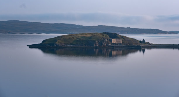 sutherland