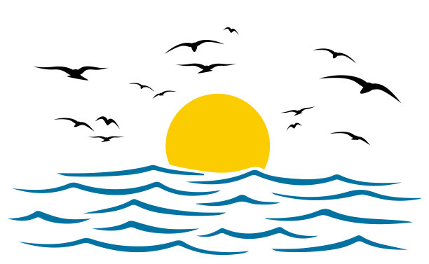 海燕logo图片素材 海燕logo设计素材 海燕logo摄影作品 海燕logo源文件下载 海燕logo图片素材下载 海燕logo背景素材 海燕 ...