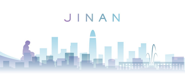 山东省