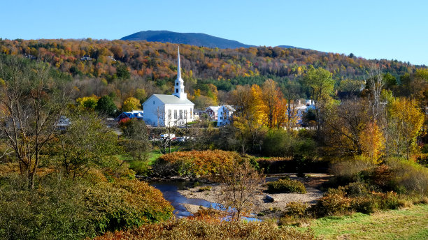 vt