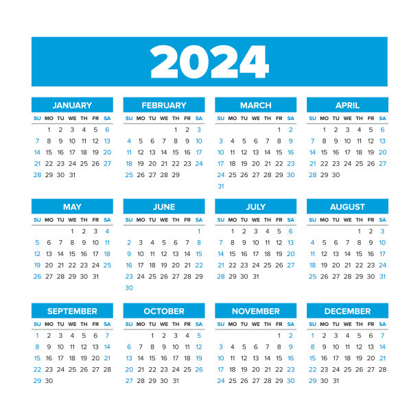 2024
