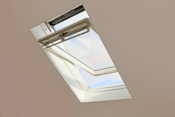 skylight