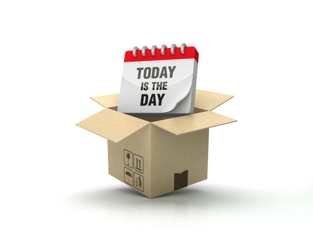 today