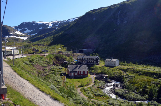 flam