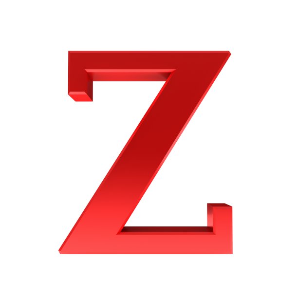 a-z