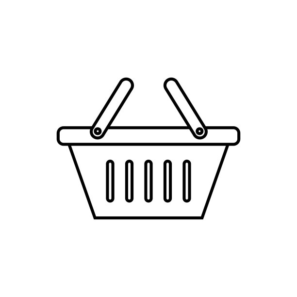冷饮店logo设计