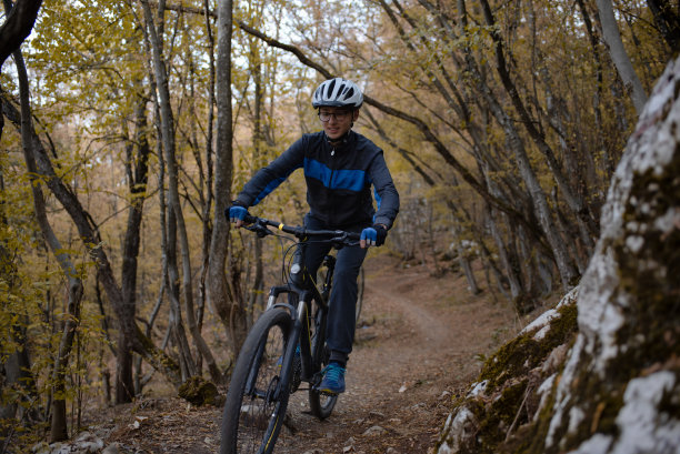 夏季运动会秋季运动会