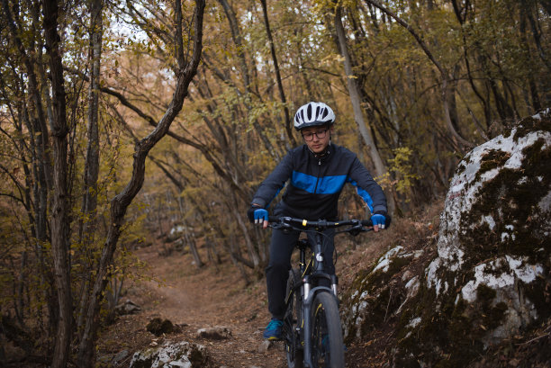 夏季运动会秋季运动会