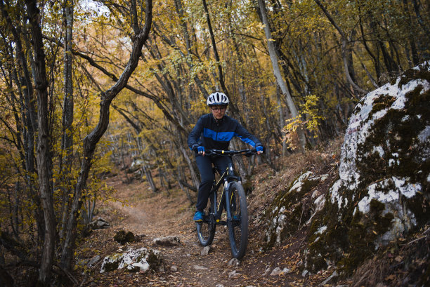 夏季运动会秋季运动会