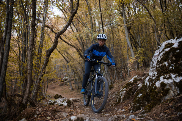 夏季运动会秋季运动会