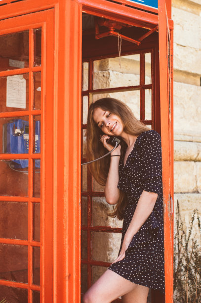 徐汇区城市徐汇区文化