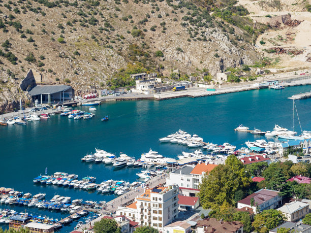 crimea