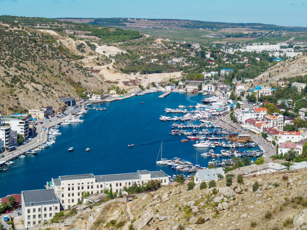 crimea