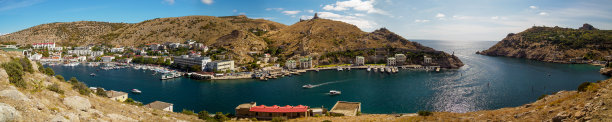 crimea