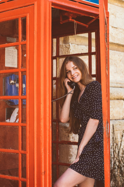 徐汇区城市徐汇区文化