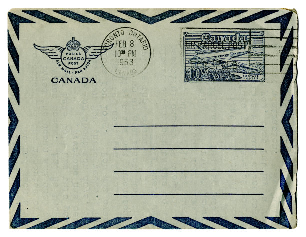 1953