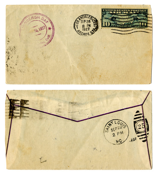 1927