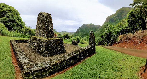 kauai