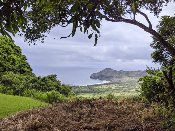 kauai