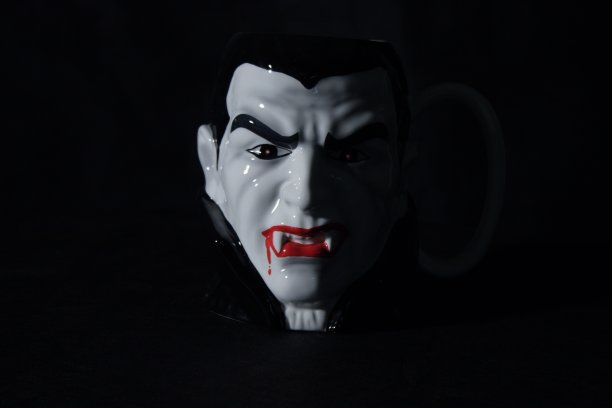 vampire