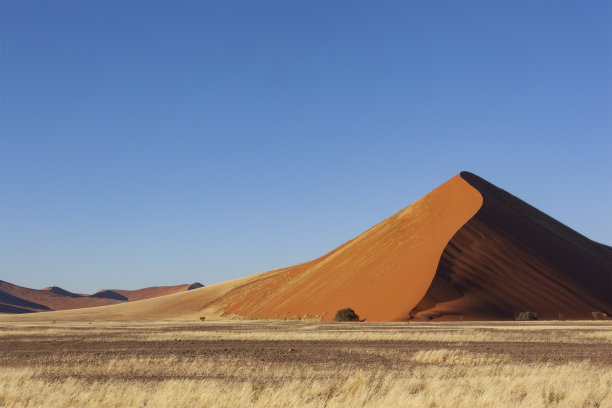 namibia