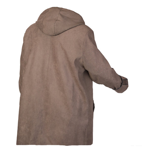 garment