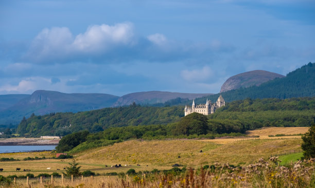 sutherland