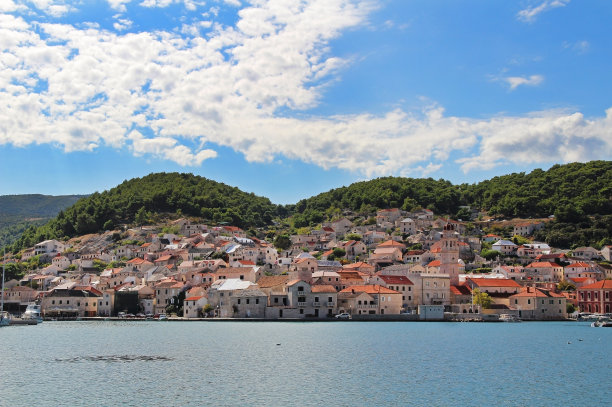 brac
