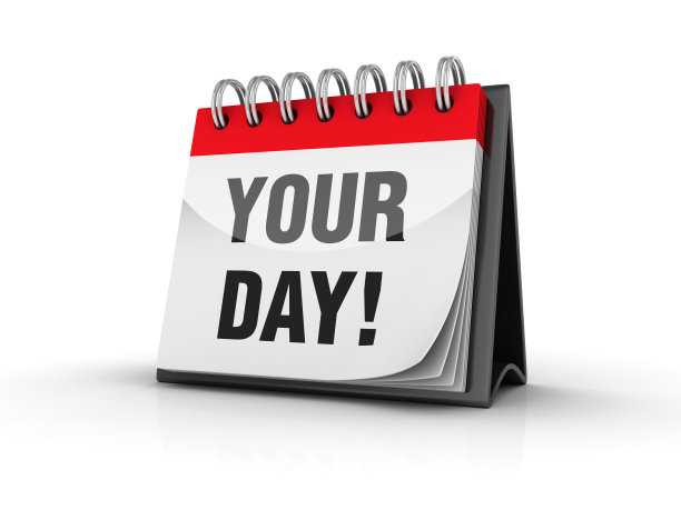 today