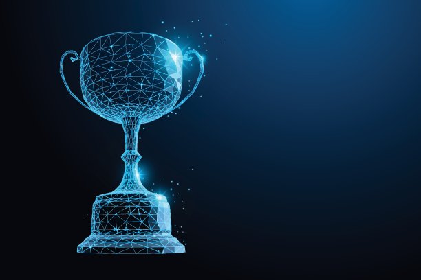 prize