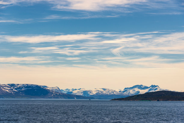 narvik