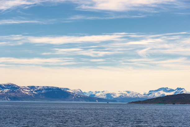 narvik