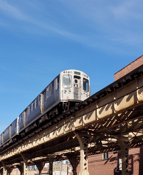 chicago