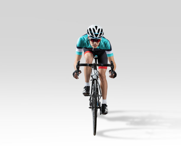 夏季运动会秋季运动会