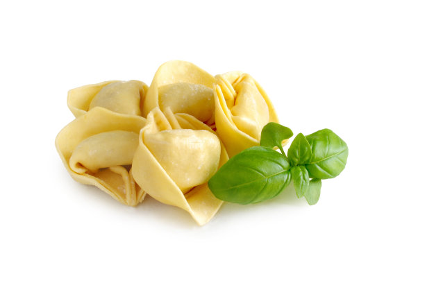 ravioli