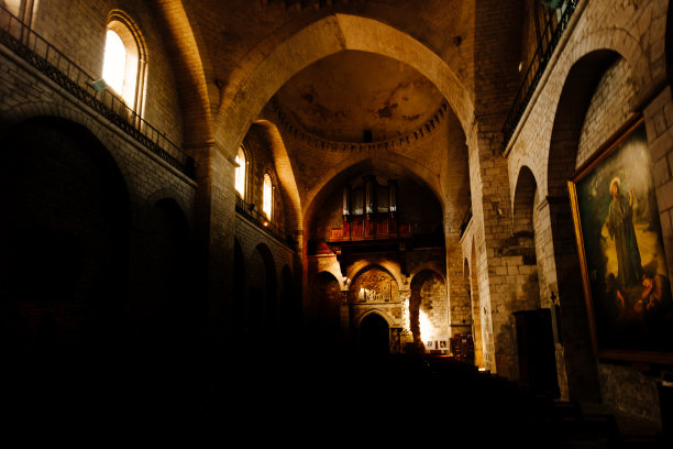 dordogne