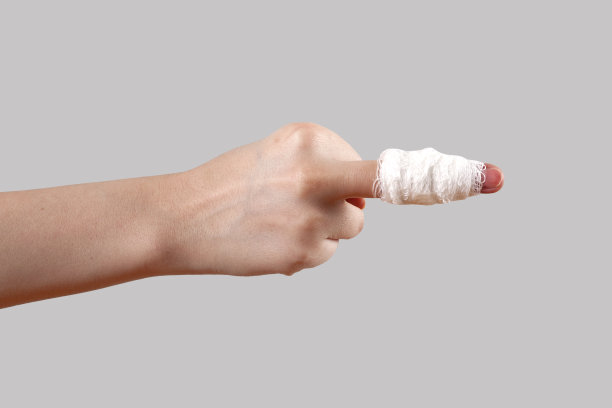 adhesive