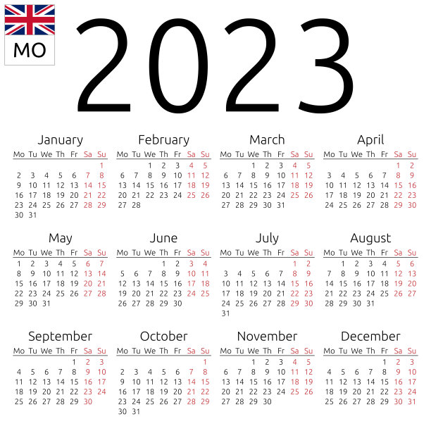 2023