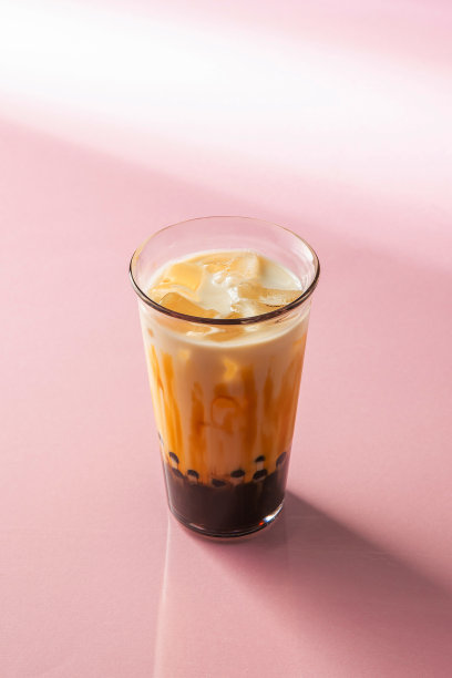 拿铁咖啡,摩卡咖啡,卡布奇诺咖啡