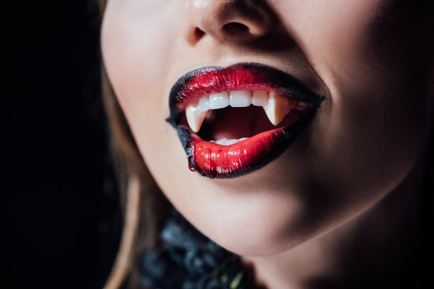 vampire
