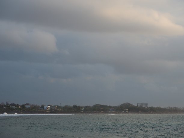 denpasar