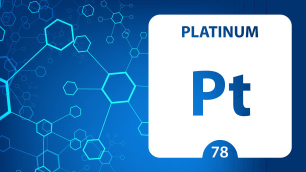 platinum