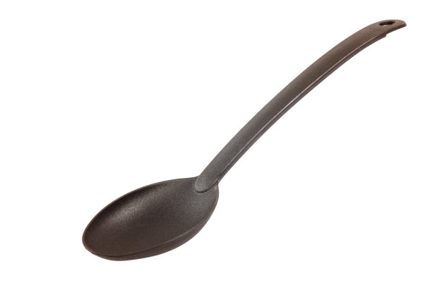 ladle