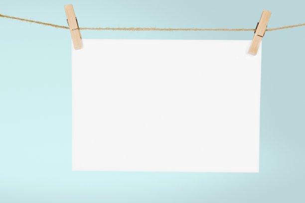 可放置图片文字