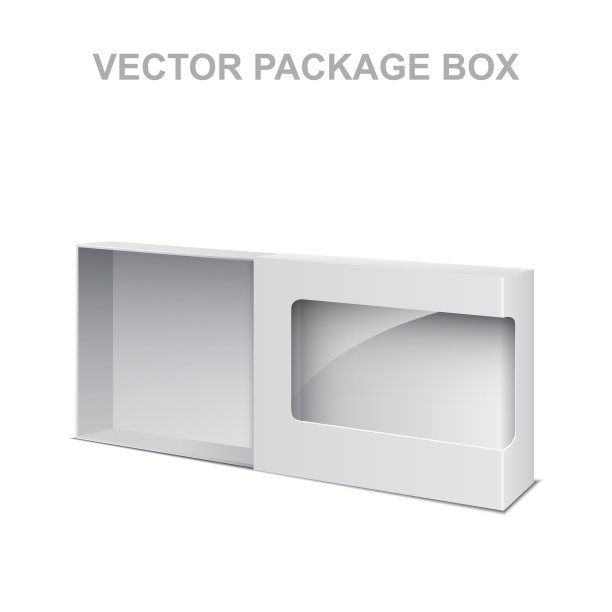 packaging
