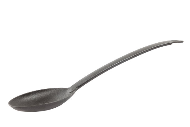 ladle