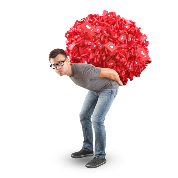 burden