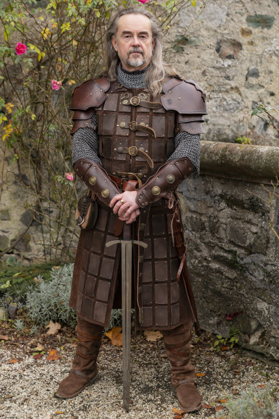 medieval