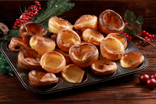 popover