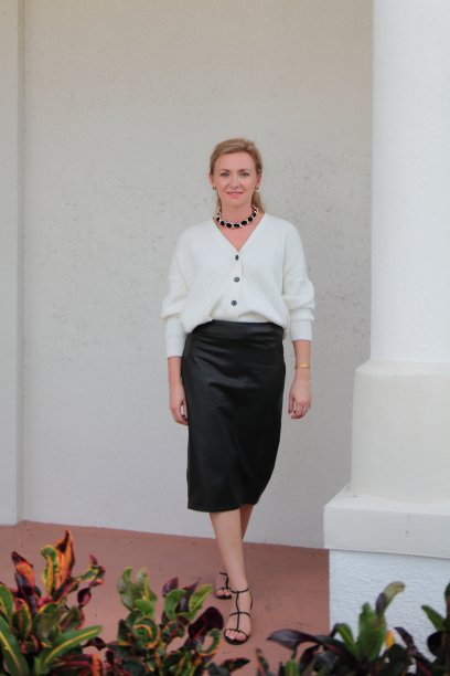 codiaeum